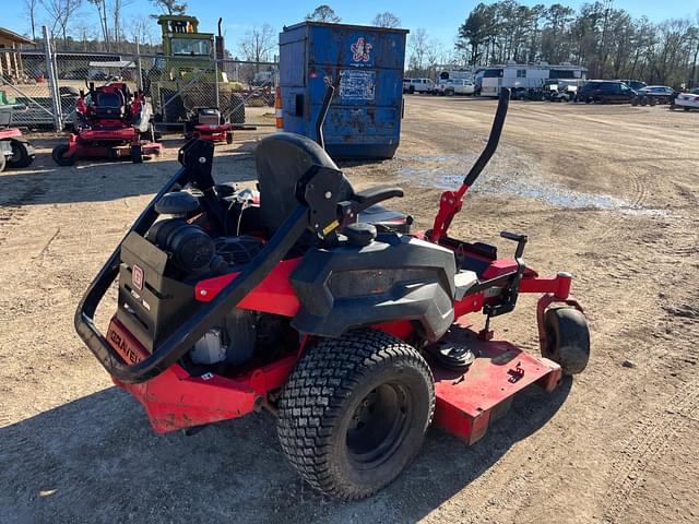 Image of Gravely Pro-Turn 360 equipment image 2