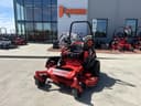 2023 Gravely Pro-Turn Mach One Image