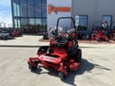 2023 Gravely Pro-Turn Mach One Image