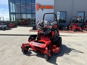 2023 Gravely Pro-Turn Mach One Image