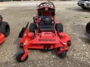 2023 Gravely Z-Stance 52 Image