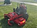 2023 Gravely Pro-Stance 60 Image