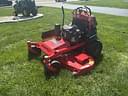 2023 Gravely Pro-Stance 60 Image