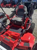 2023 Gravely ZTHD60 Image