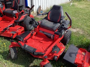 2023 Gravely ZTX-42 Image