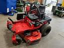 2023 Gravely ZTX-52 Image