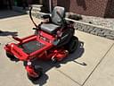 2023 Gravely ZTXL-42 Image
