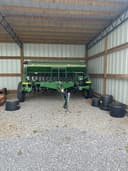 2023 Great Plains 1006NT Image