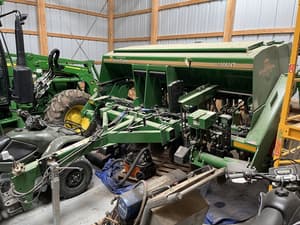 2023 Great Plains 1006NT Image