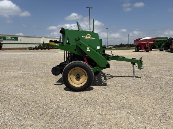 Image of Great Plains 1006NT equipment image 3
