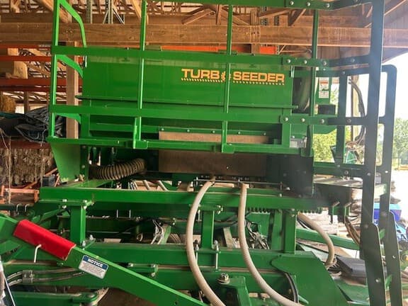 Image of Great Plains 1200TM equipment image 3