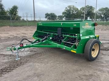 Main image Great Plains 1300