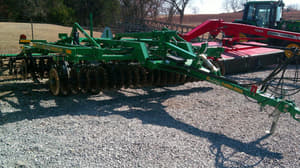 2023 Great Plains 1500TM Image