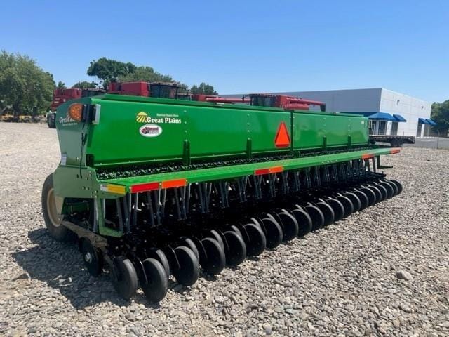 2023 Great Plains 2000-4006 Equipment Image0