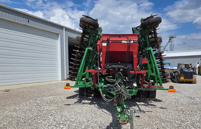 Image of Great Plains 3000TM equipment image 2