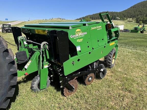 Image of Great Plains 3P1006NT equipment image 1