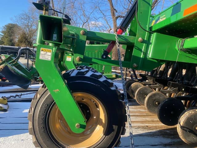 Image of Great Plains 3P806NT equipment image 3