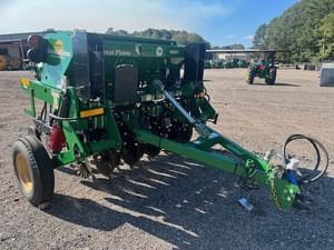 2023 Great Plains 606NT Image