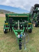 2023 Great Plains 606NT Image