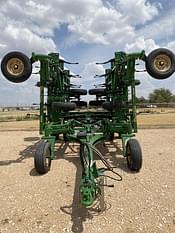 2023 Great Plains 8539FCF Equipment Image0