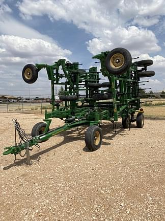 Image of Great Plains 8539FCF equipment image 3