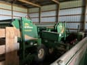 2023 Great Plains BD7600HD Image
