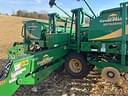 2023 Great Plains BD7600HD Image
