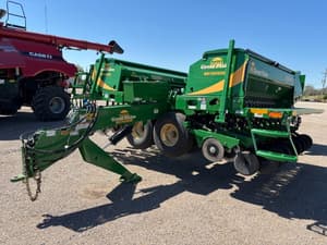 2023 Great Plains BD7600-30-4875 Image