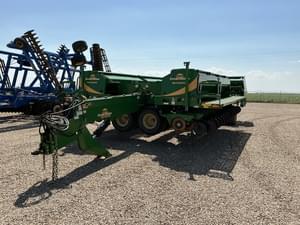 2023 Great Plains BD7600 Image