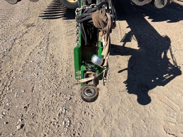 Image of Great Plains BD7600HD equipment image 3