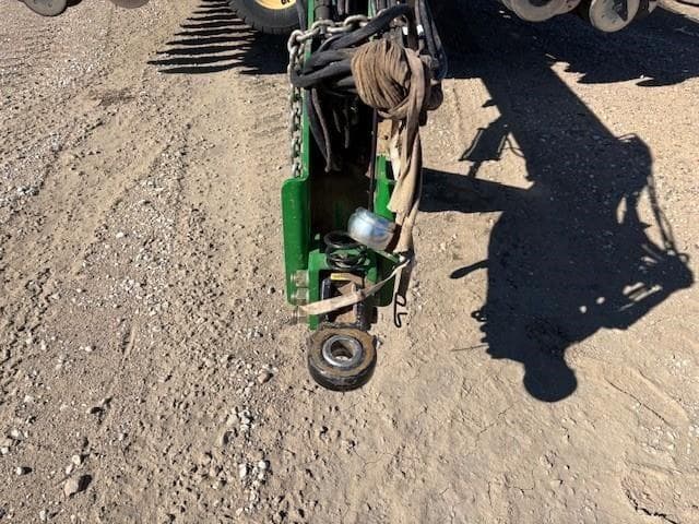 Image of Great Plains BD7600HD equipment image 3