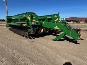 2023 Great Plains BD7600HD Image