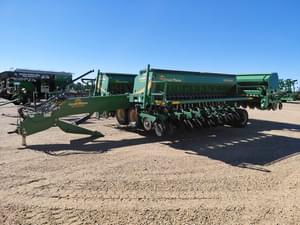 2023 Great Plains BD7600-40-6375 Image