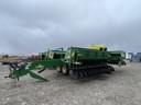 2023 Great Plains BD7600 Image
