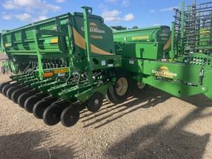 2023 Great Plains BD7600HD Image