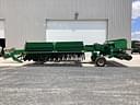 2023 Great Plains BD7600HD Image