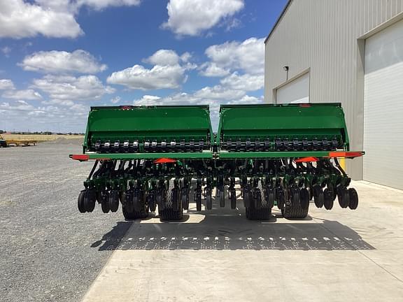 Image of Great Plains BD7600HD equipment image 4