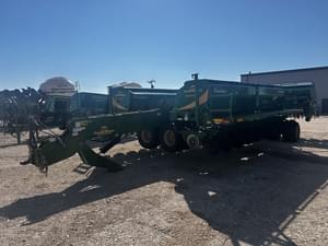 2023 Great Plains BD7600-50 Image