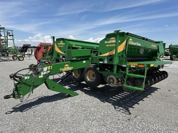 Main image Great Plains BD7600HD-30-4875