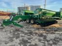 2023 Great Plains BD7600HD Image