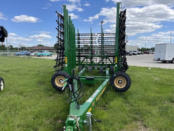 Image of Great Plains CT8300 equipment image 4