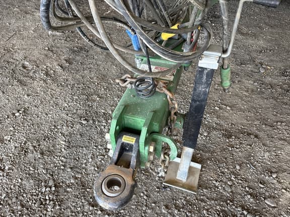 Image of Great Plains HT1100-40 equipment image 3