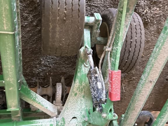 Image of Great Plains HT1100-40 equipment image 3