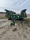 2023 Great Plains HT1100-20 Image