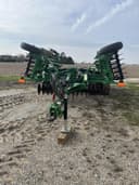 2023 Great Plains HT1100-20 Image