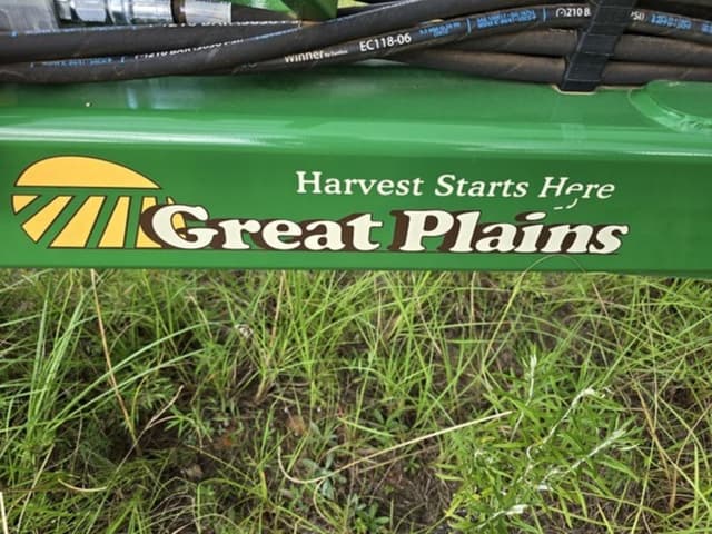 Image of Great Plains HT1100-30 equipment image 1