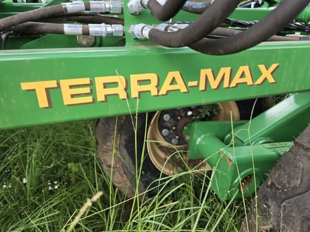 Image of Great Plains HT1100-30 equipment image 2