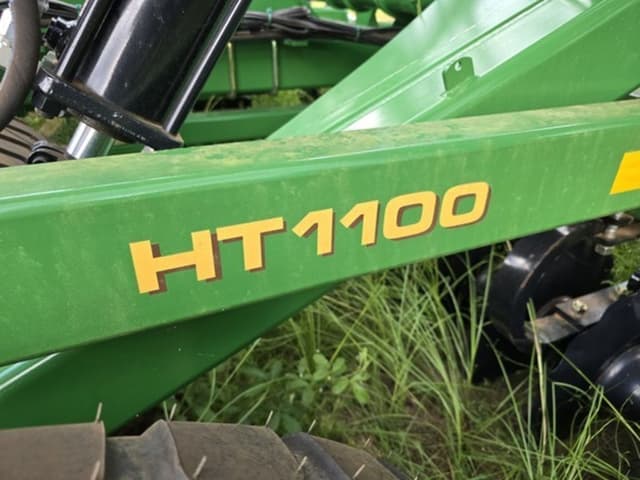 Image of Great Plains HT1100-30 equipment image 3