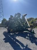 2023 Great Plains HT1100-35 Image