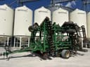 2023 Great Plains HT1100-40 Image